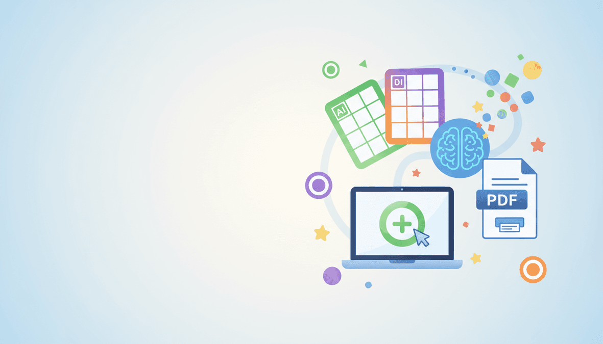 Make Bingo Cards Online: No Design Skills Needed — cover