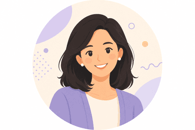 Jessica M., teacher